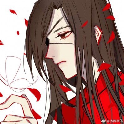 小伙乱吃药致双肾报废终身透析